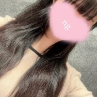 かずは