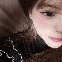 今日出勤！