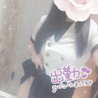 15時から?