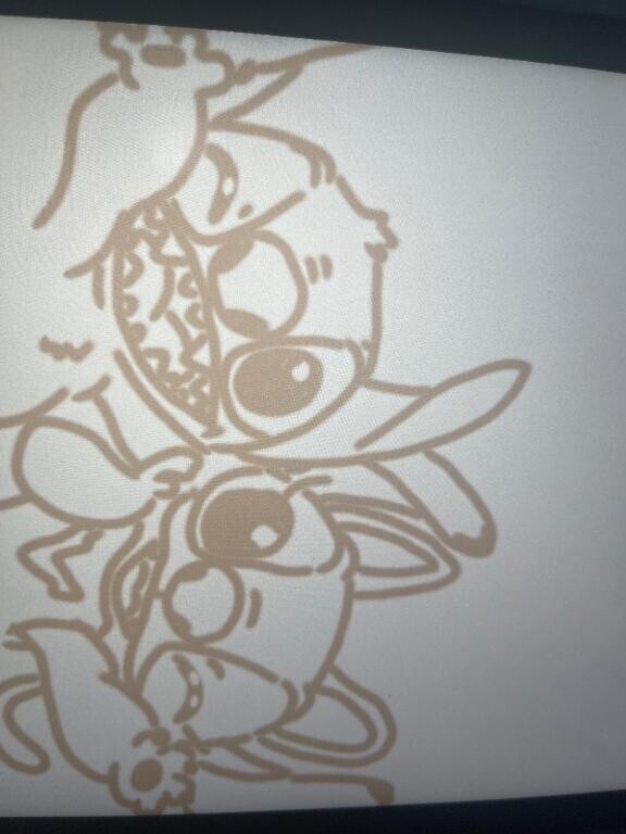 明日??