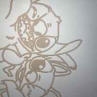 こゆ