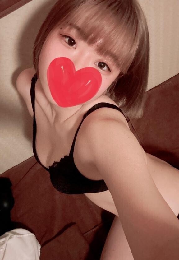 はじめまして?