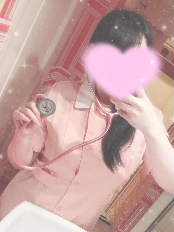 おれい?