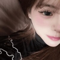 お疲れ様?