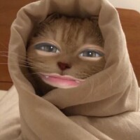 るり