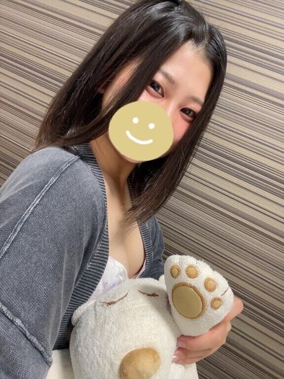 出勤しったよーん♪