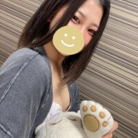しのあ