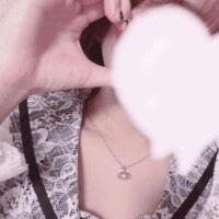 今日出勤?