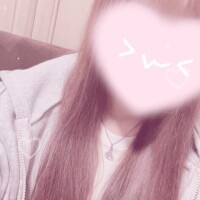 ありがとう?