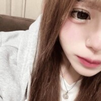 ありがとう??? ??-