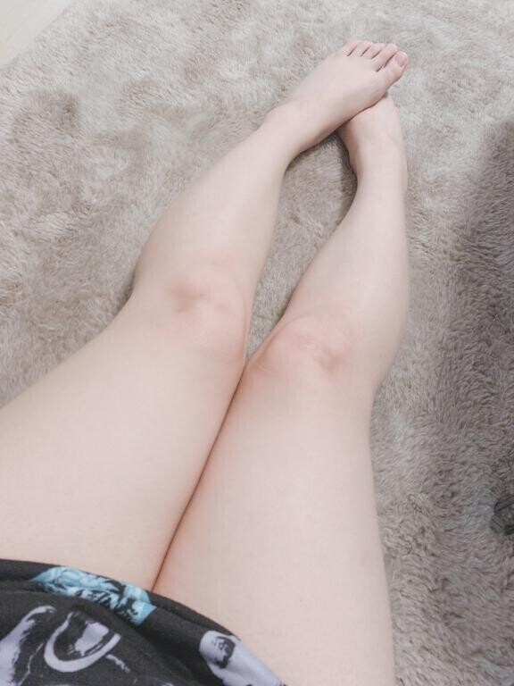 待ってるよん！