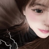 出勤しました?