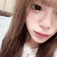 はるみ