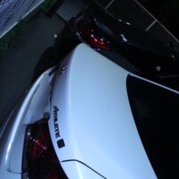 はるみ