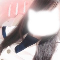 おれい?