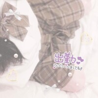 しゅ?????