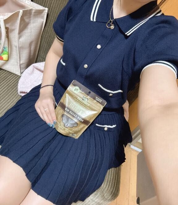出勤?