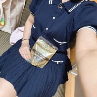 あゆみ