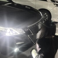 はるみ