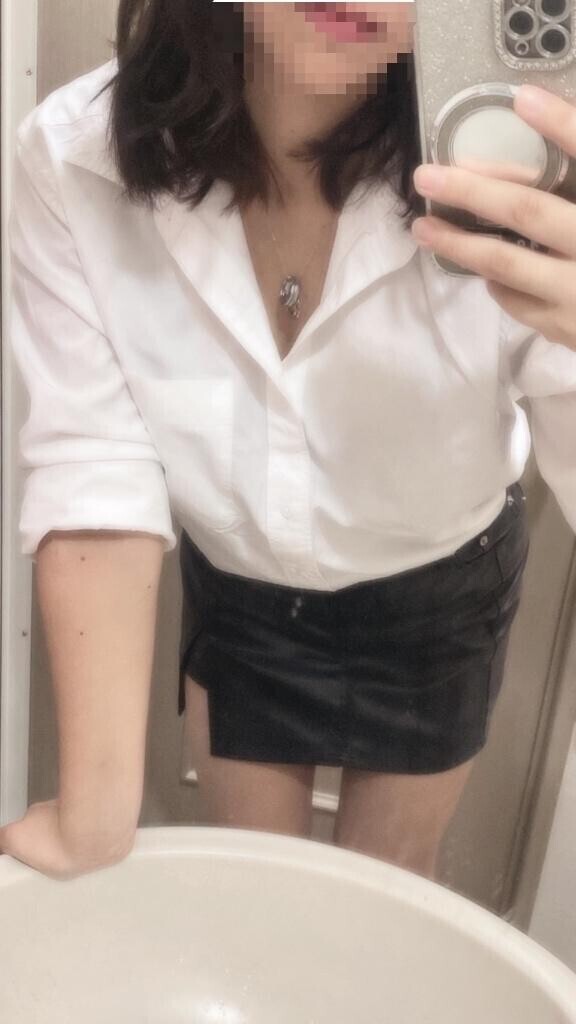 ??
