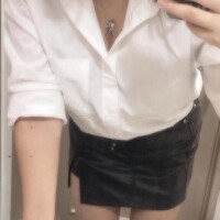 るり