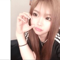 アパ9302
