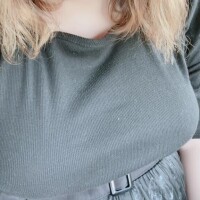 さな