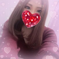ご報告～?