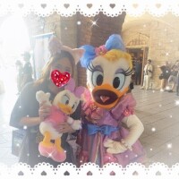 えみり