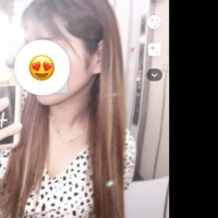 おはにょ