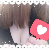 えみり