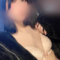 れいあ