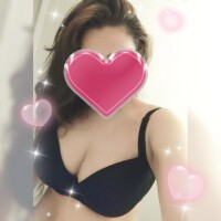 はじめまして?