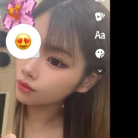 おはよう！