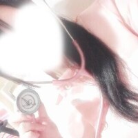 おれい?