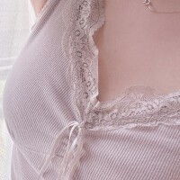 はじめまして?