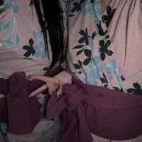 あゆみ