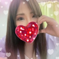 えみり