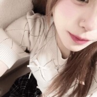 ありがとう?