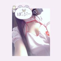 おれい?