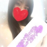 明日も！！！