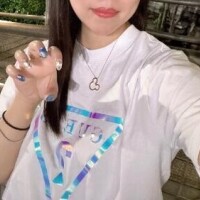 あゆみ