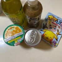 私をめちゃくちゃにしたいの？お礼??