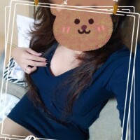 ムシムシ～?