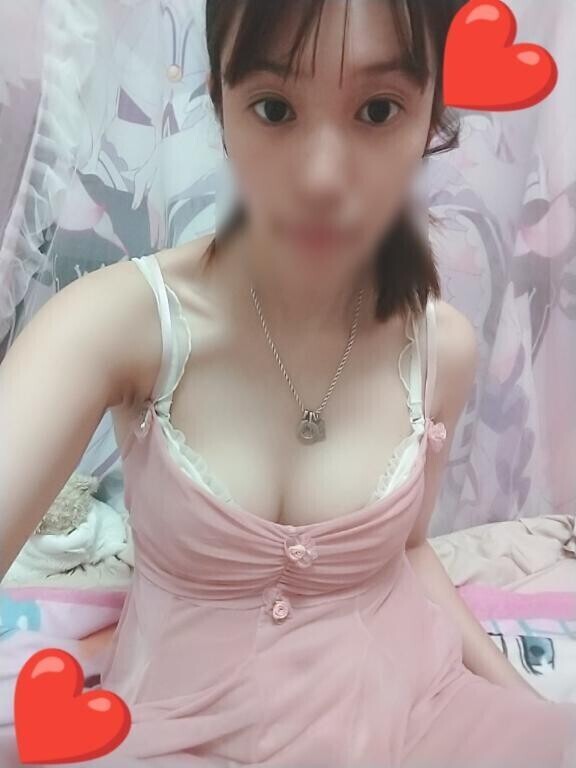 出勤します