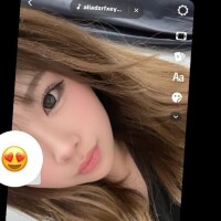 おはよ～?