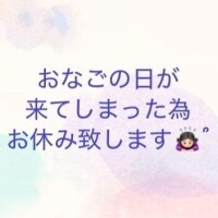 ??