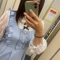 ~ 出勤 ~