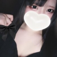 いるよ～