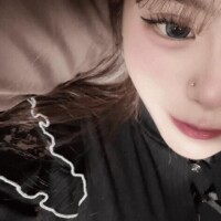 出勤?